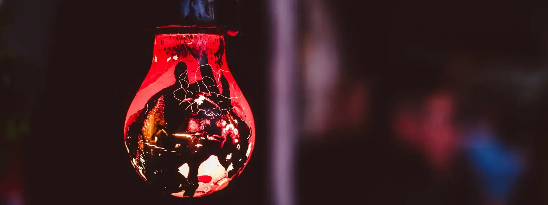 Unveiling the Transformative Impact of AI, Automation, and Robotics