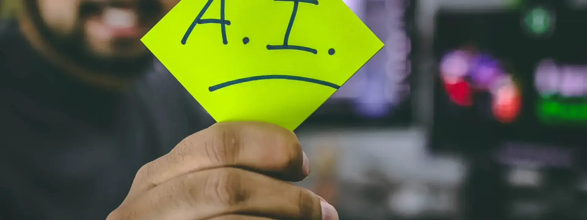 The Benefits and Risks of Artificial Intelligence in the Workplace
