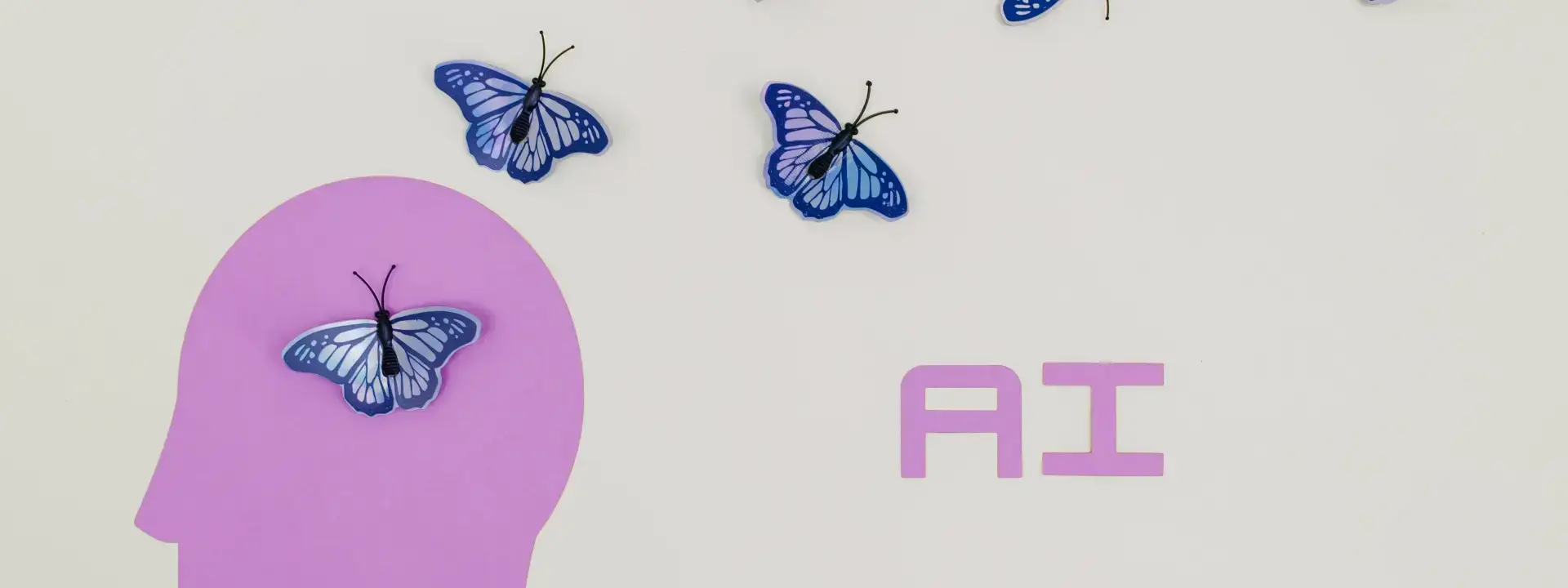 Building a Robust AI Business Model for Your Business