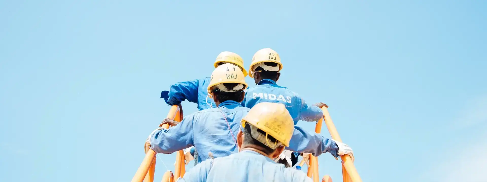 The Transformative Impact of AI on the Workforce: Bridging the Divide Between Lower and Higher Skilled Workers