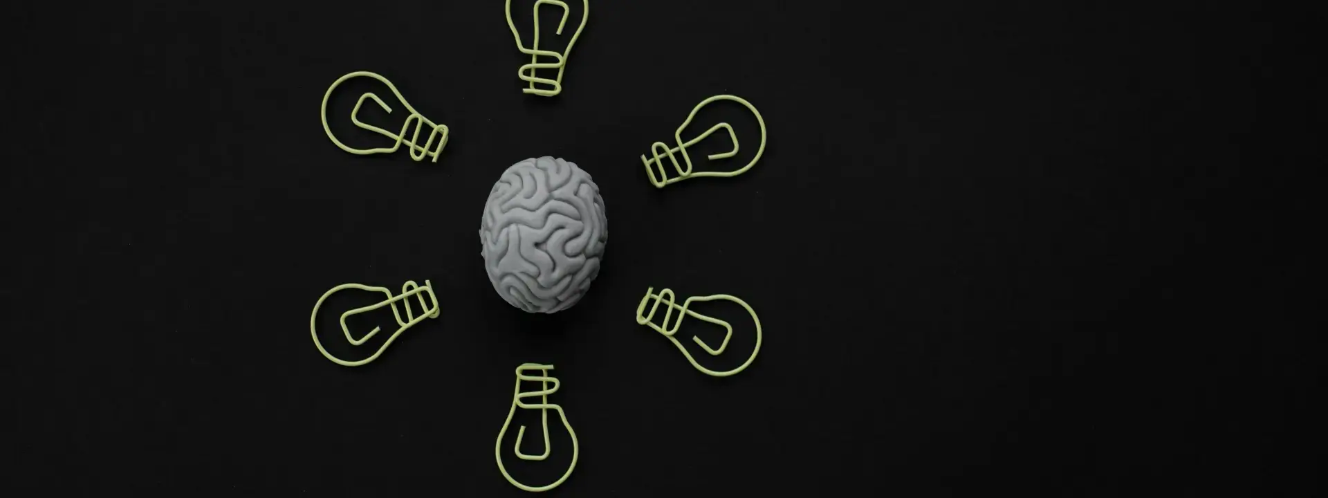 Revolutionizing Volunteering: The Transformative Impact of AI