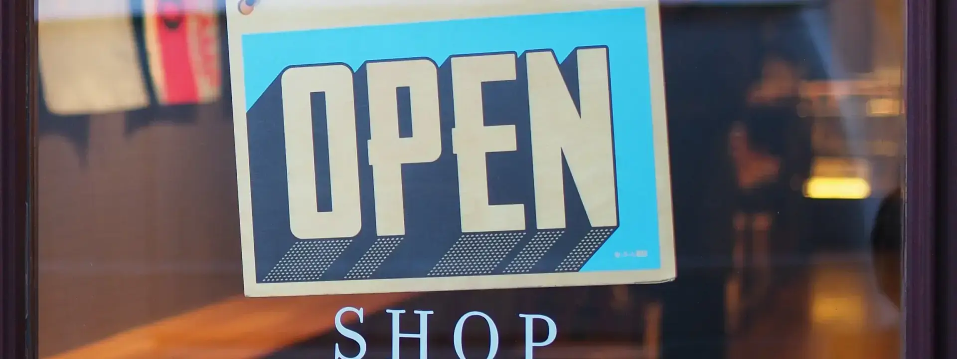Revolutionizing Retail: A Deep Dive into AI Trends Shaping the Future of Shopping