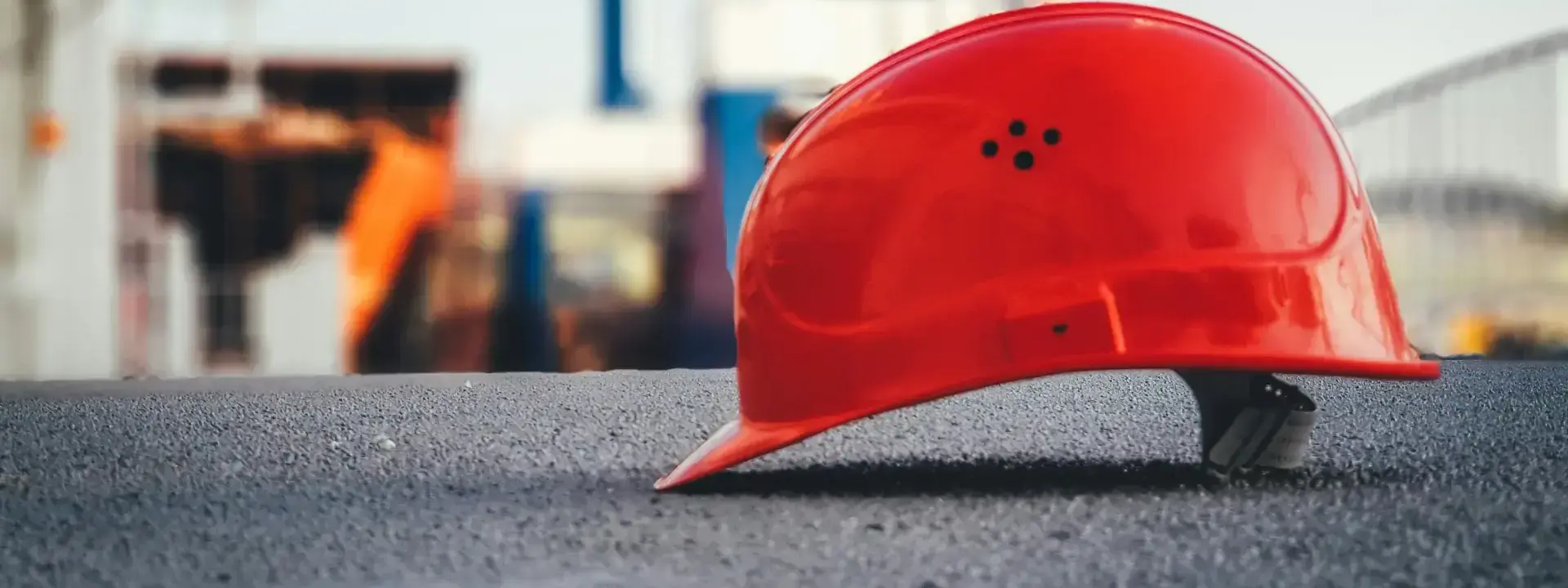 AI Safety: Balancing Innovation and Responsibility