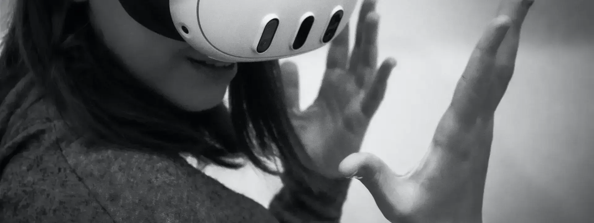 The Augmented Workforce: Pioneering the Future of Work