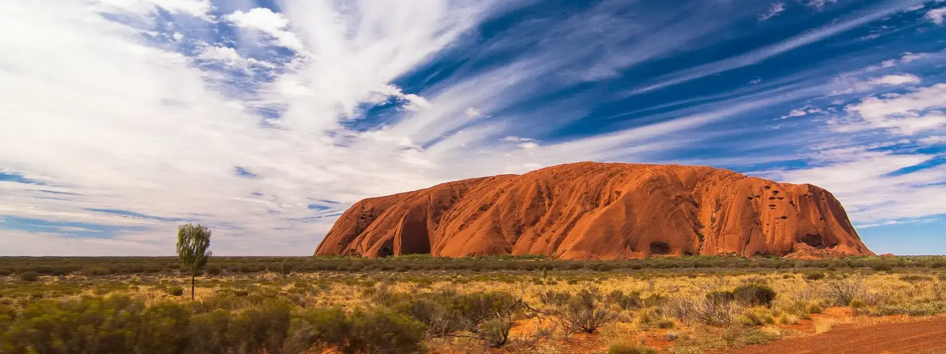 Australia 2026 Job Market Report