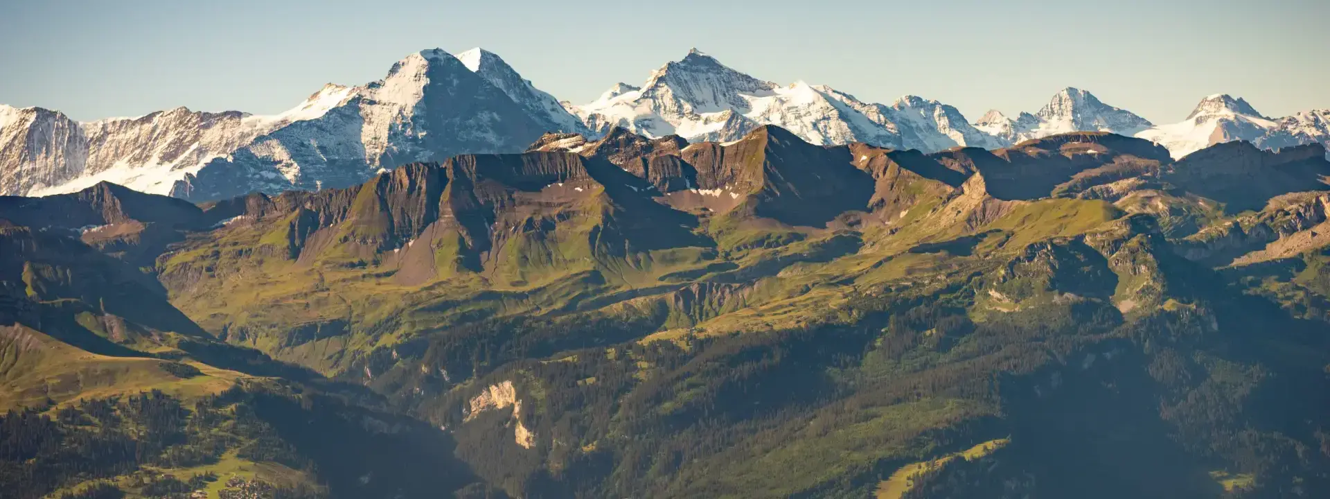 Auvergne Rhone Alpes France