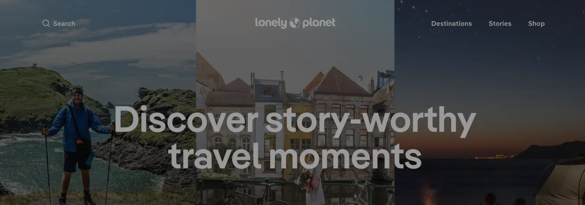 Lonelyplanet