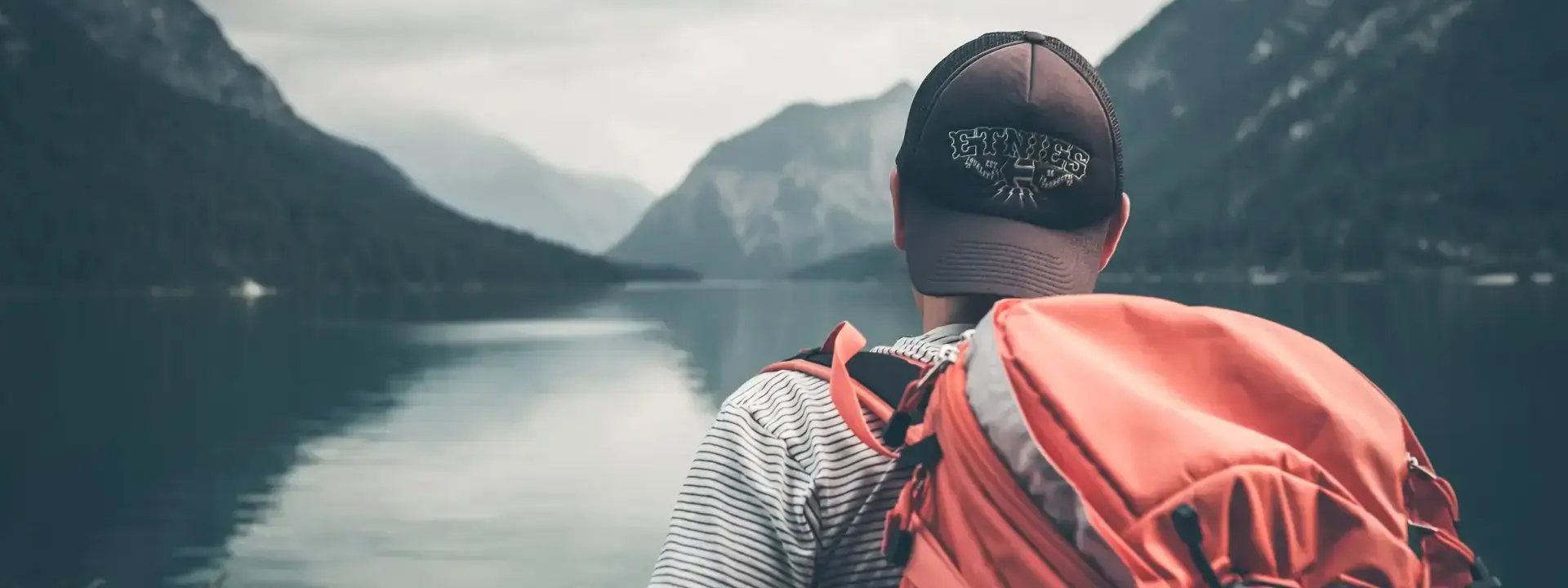 Funding your Travel, the transition from Backpacker to Digital Nomad