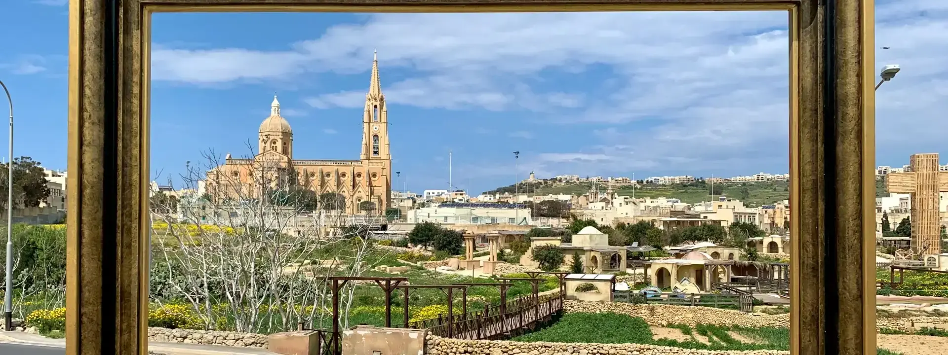 Gig Economy in Malta