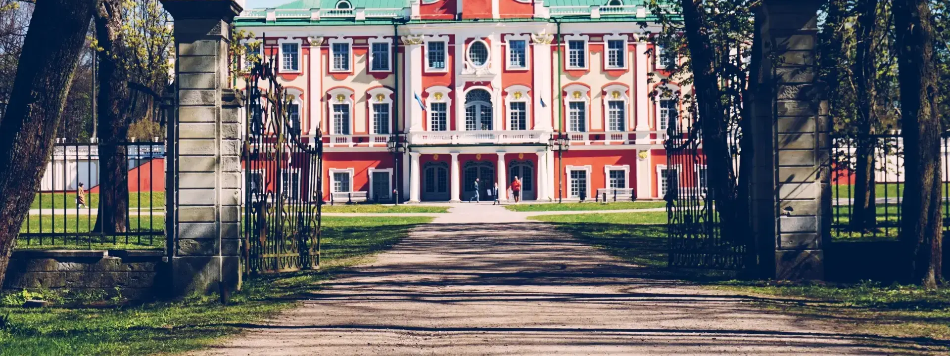 Gig Workers in Estonia