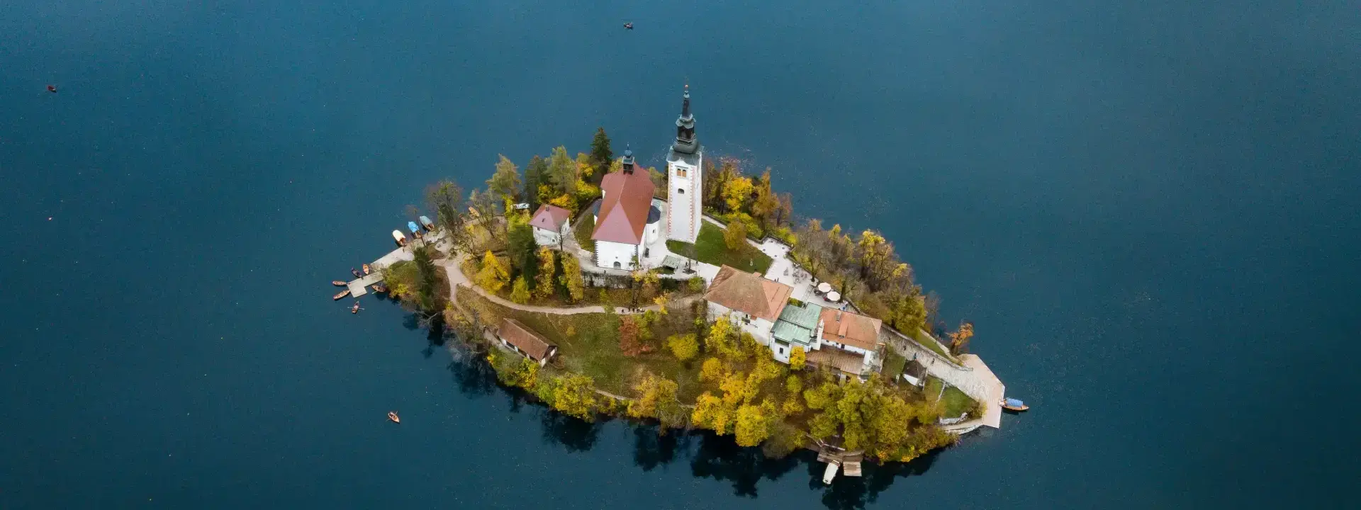 Gig Workers in Slovenia