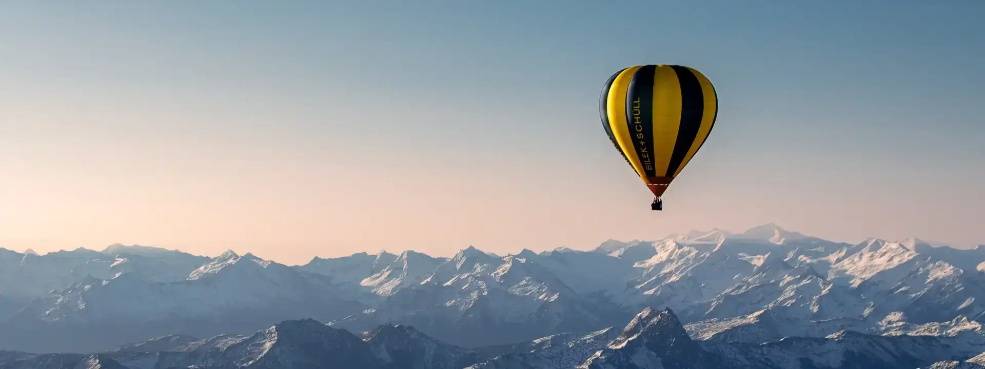 Moving to in Austria in 2025