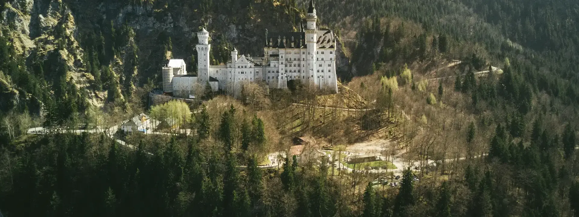 Moving to in Germany in 2026