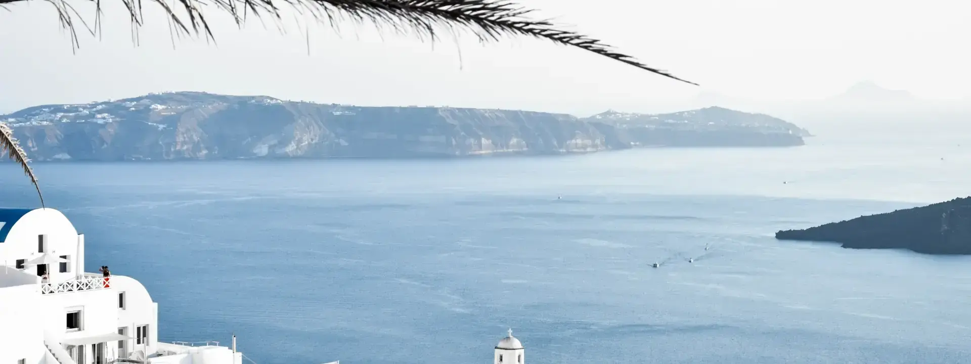 Moving to in Greece in 2025