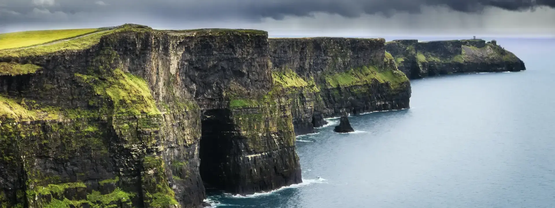 Moving to in Ireland in 2025