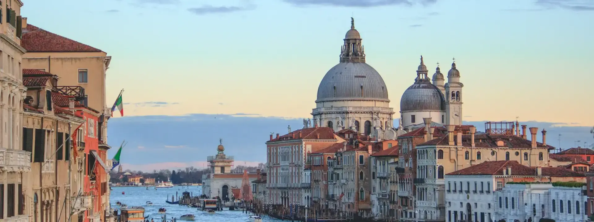 Moving to in Italy in 2026