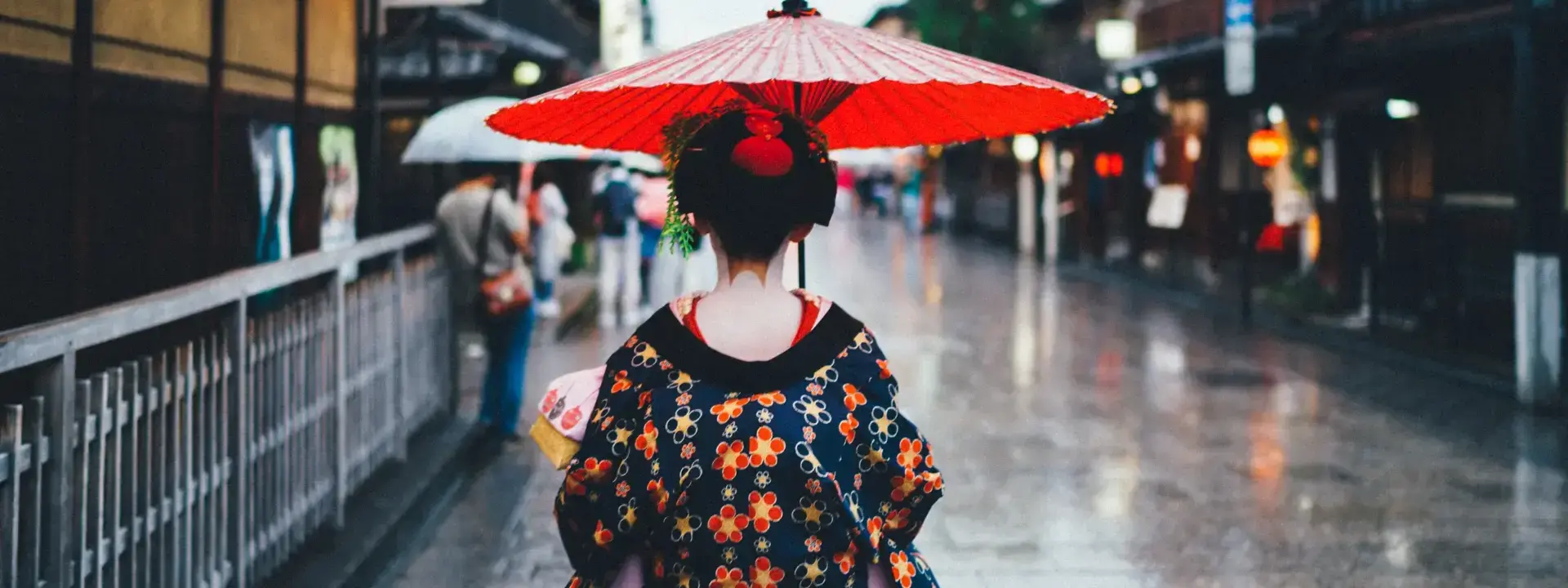 Moving to in Japan in 2025