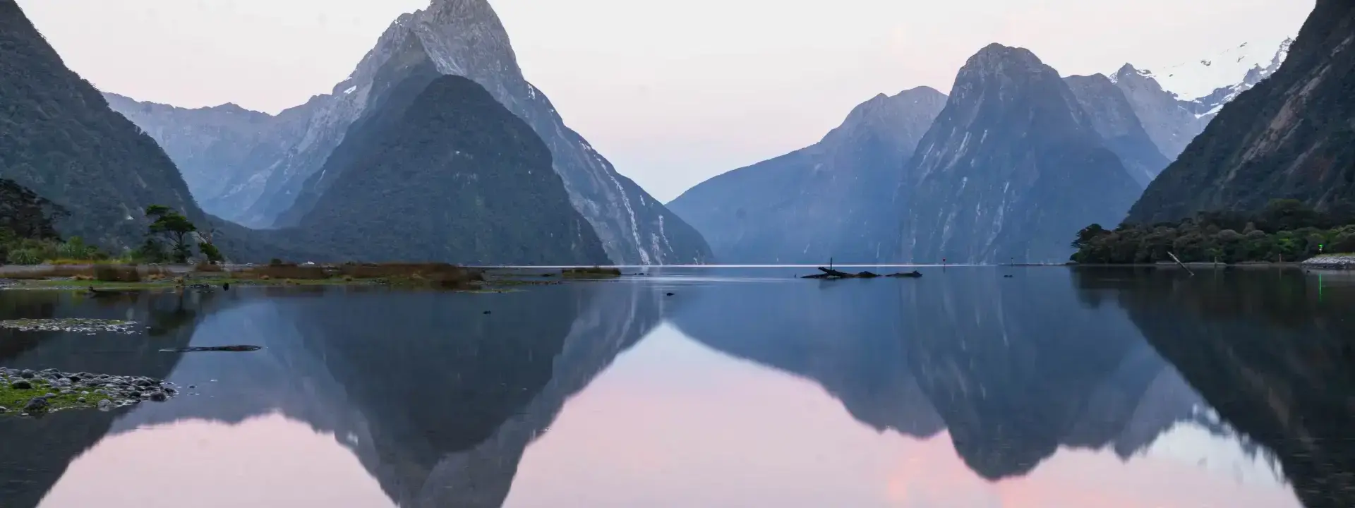 Moving to in New Zealand in 2025