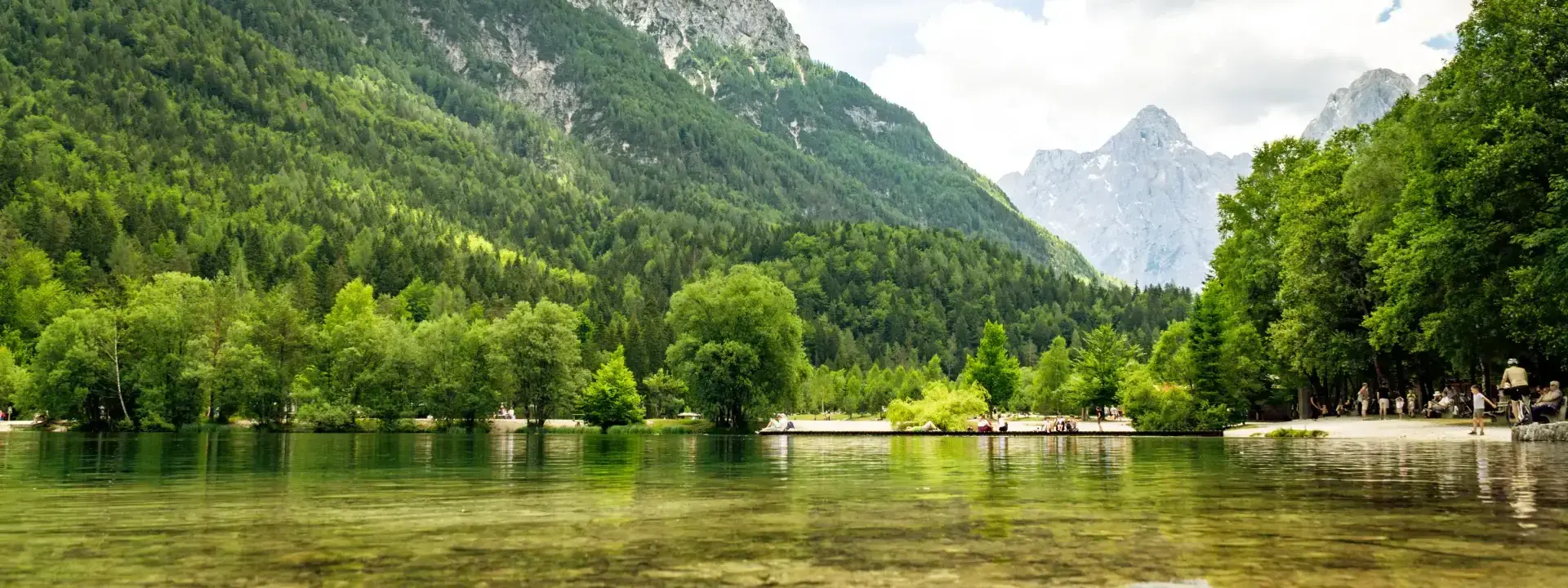 Moving to in Slovenia in 2025