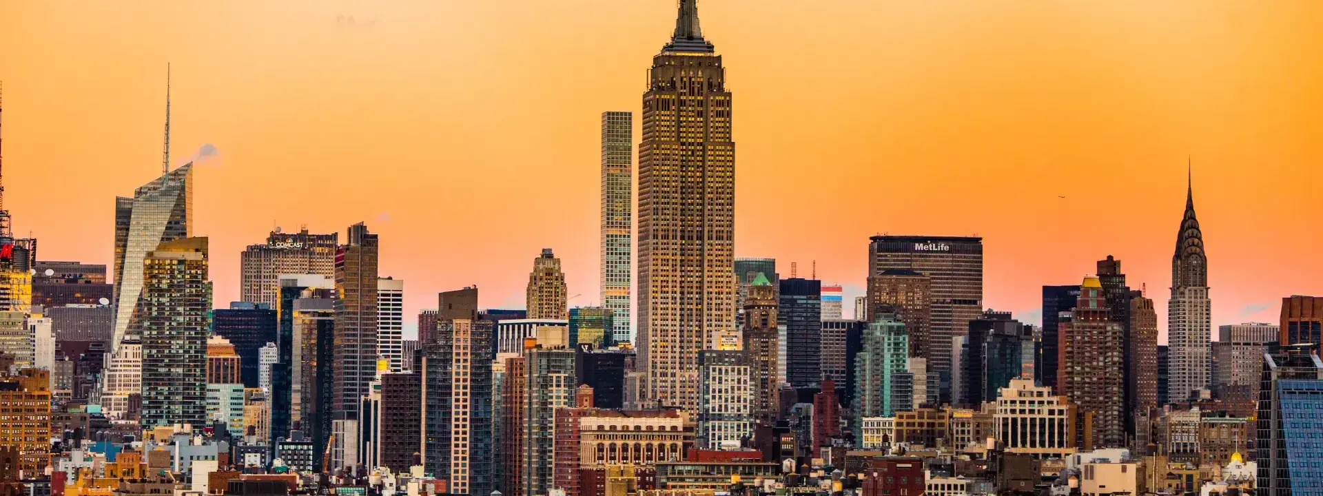 Moving to in United States of America in 2025