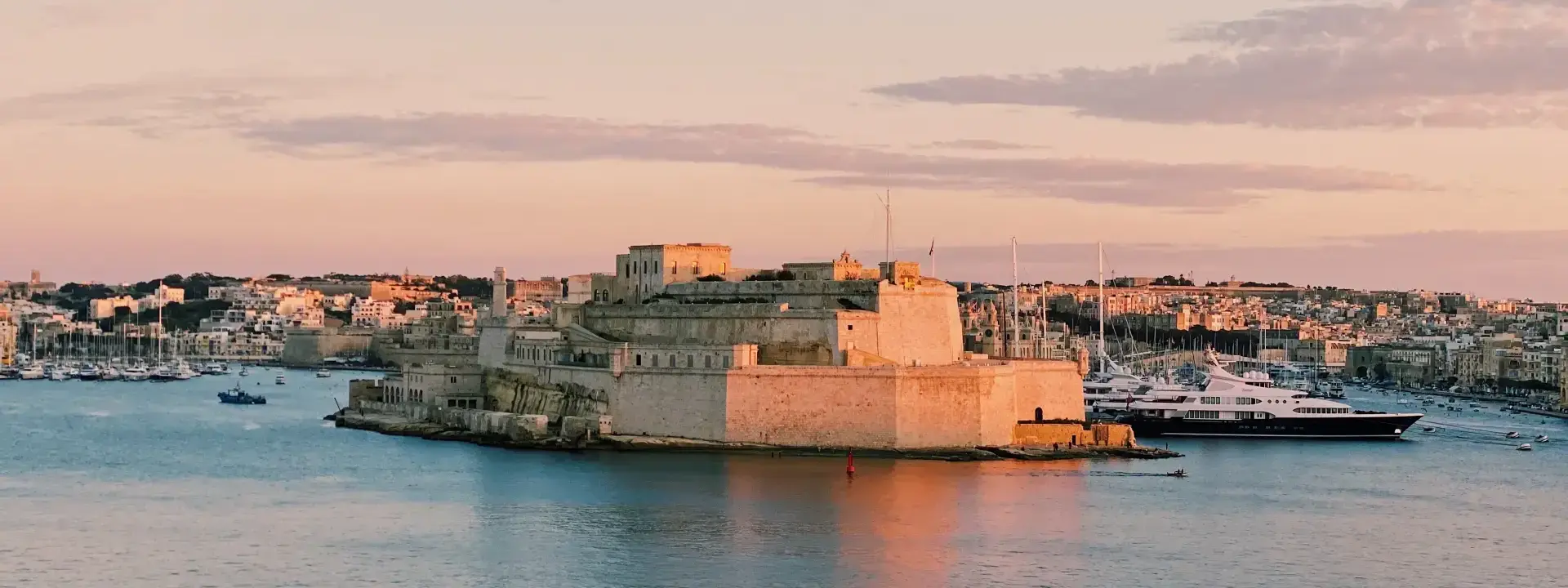 Online Advertising in Malta