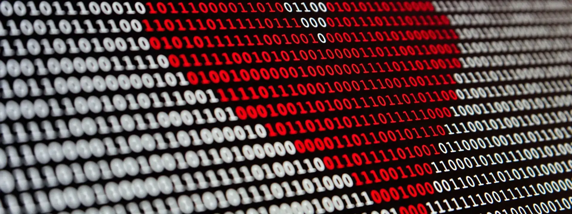 Big Data & Privacy in the Future of Work