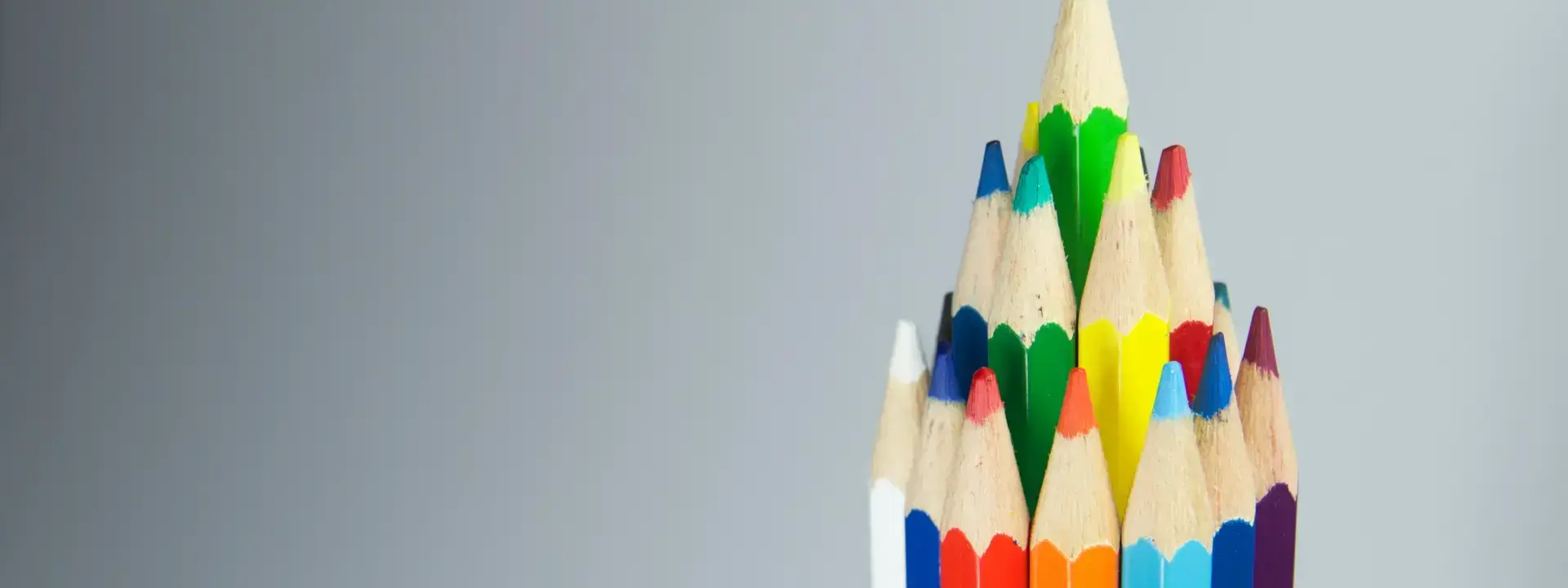 Behance Review: Unleash Your Creative Potential