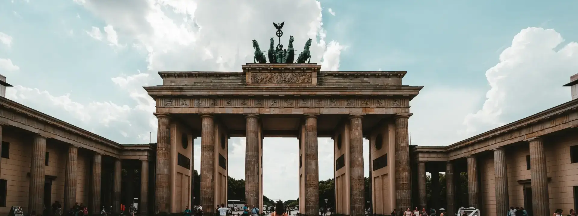 Berlin Germany