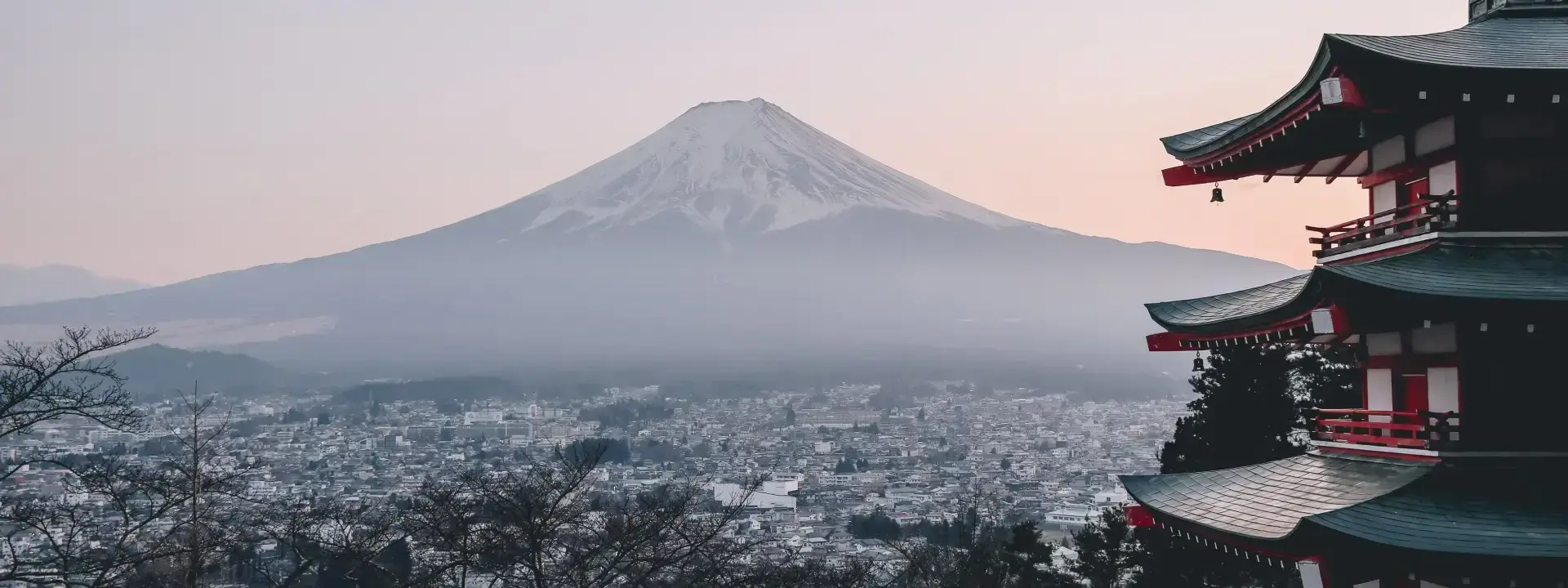 Find the best Job boards in Japan in 2024