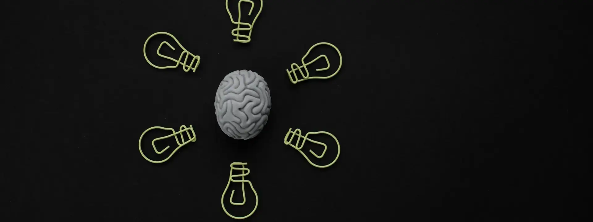Navigating the Brain Drain: Understanding, Causes, Consequences, and Solutions