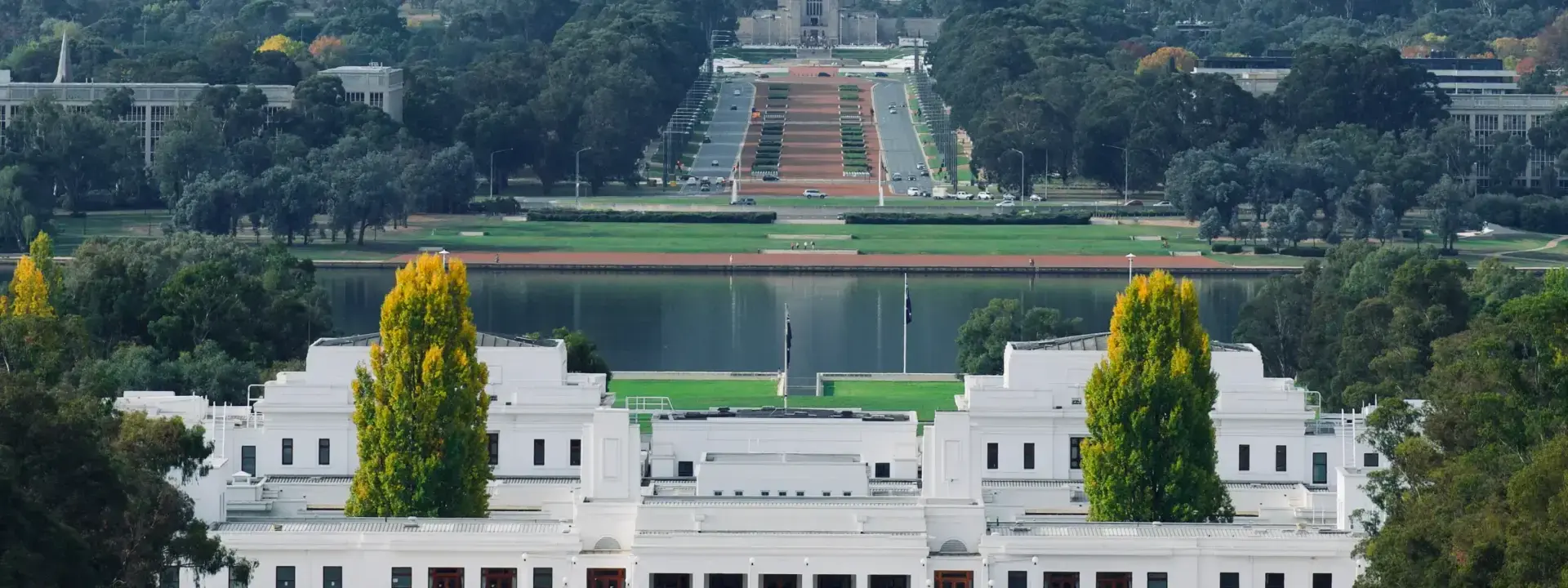 Canberra Australia