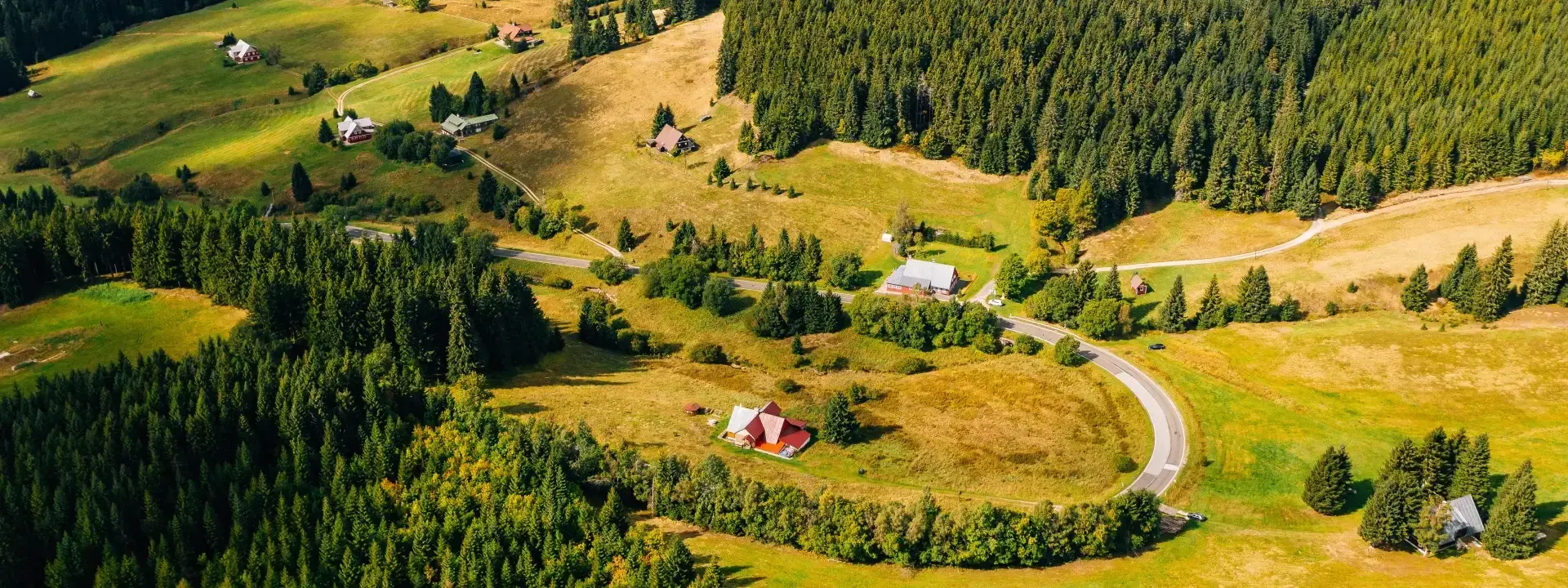 Ceske Budejovice Czech Republic