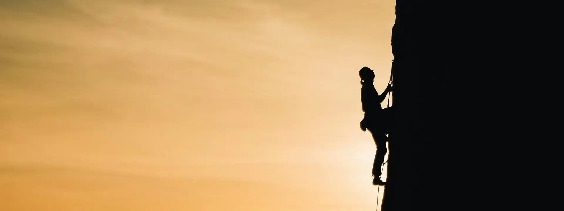 Navigating the Challenges: The Toughest Aspects of Volunteering