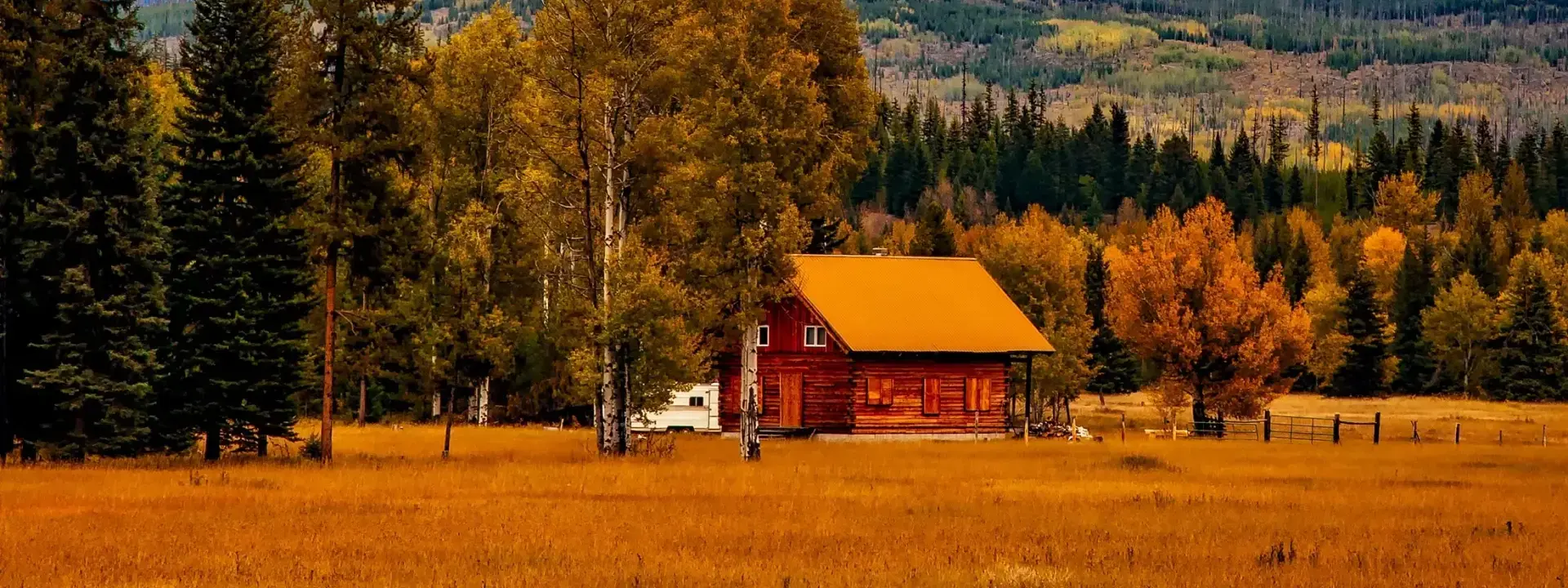 Colorado United States of America