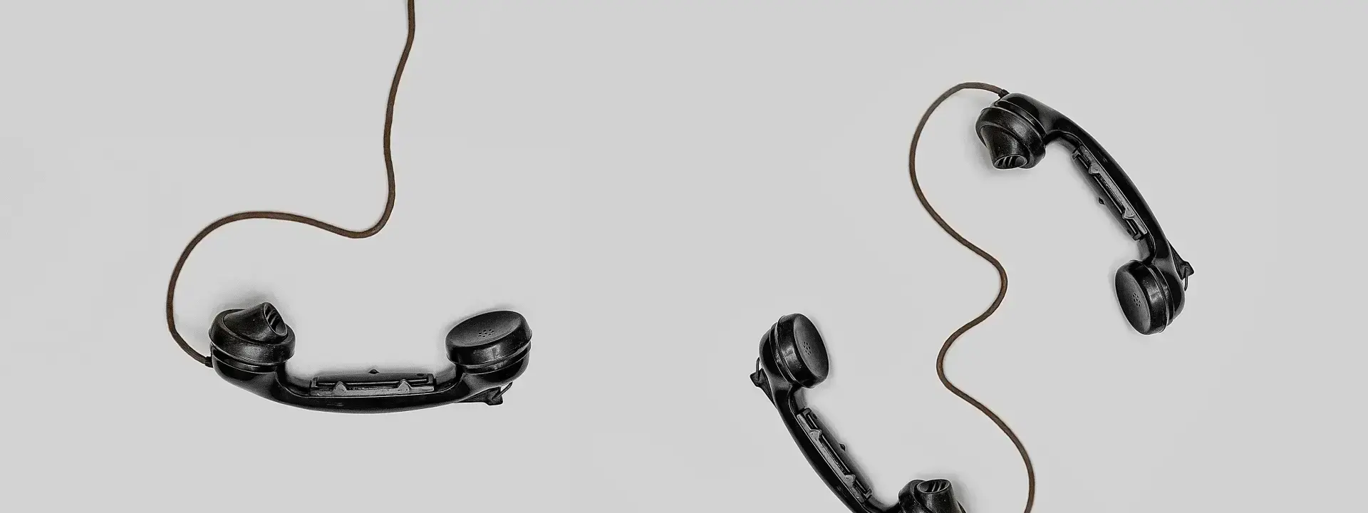 The Vital Role of Communication in Consulting: Building Bridges to Success