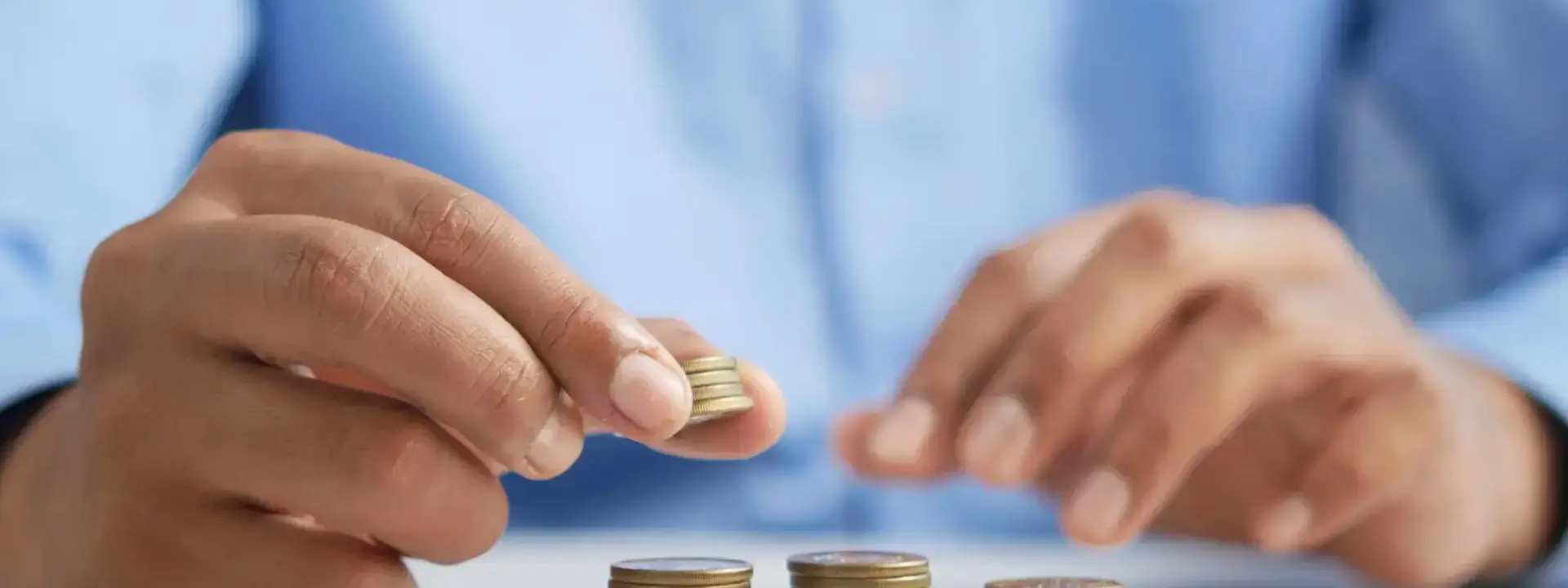 Conducting an Industry-Wide Pay Compensation Review for Your Business
