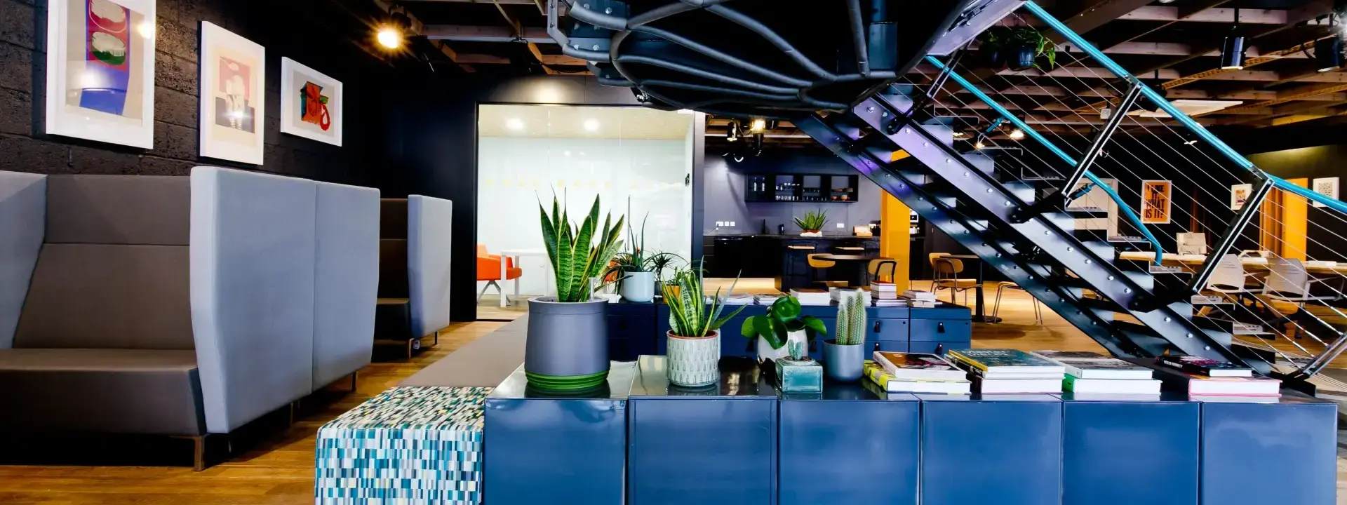 Urgency Culture in the Workplace
