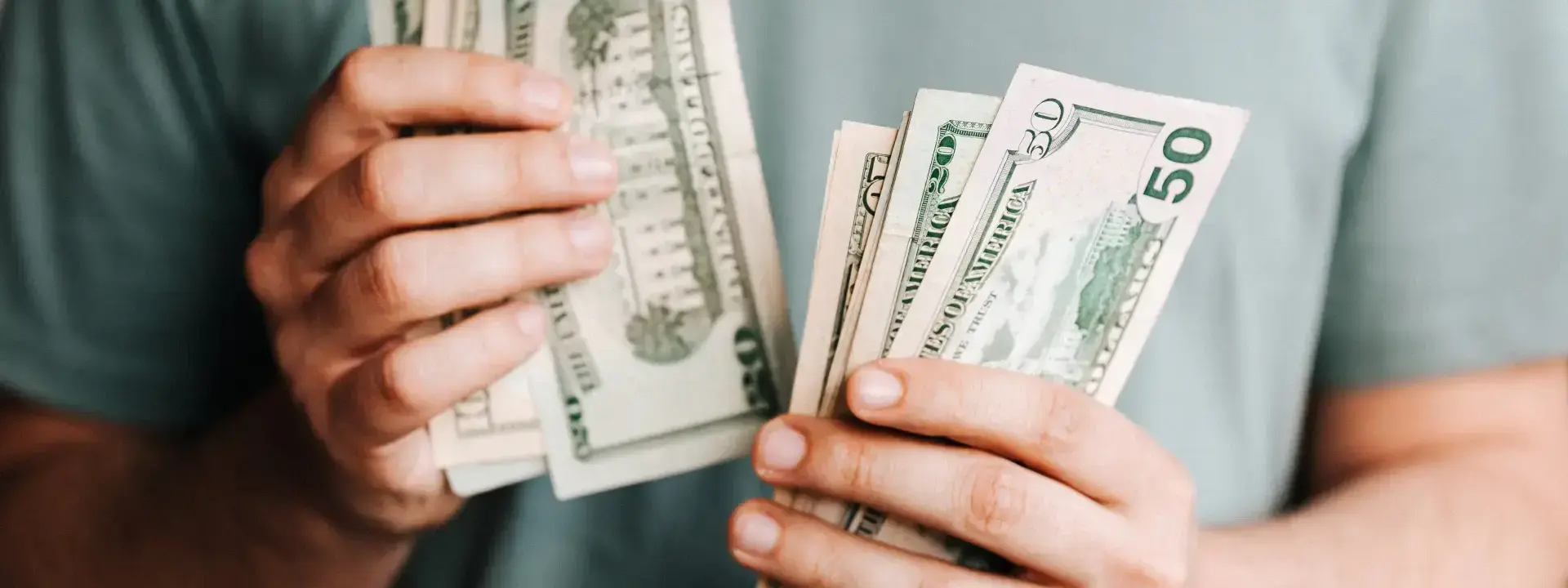 Uncovering the Hidden Costs of Hiring a Contractor