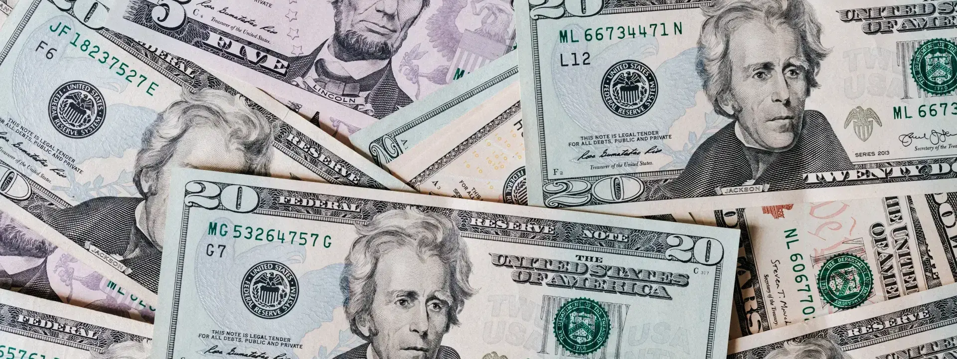 The Rate Rise: How and When to Set Prices as an Independent Contractor