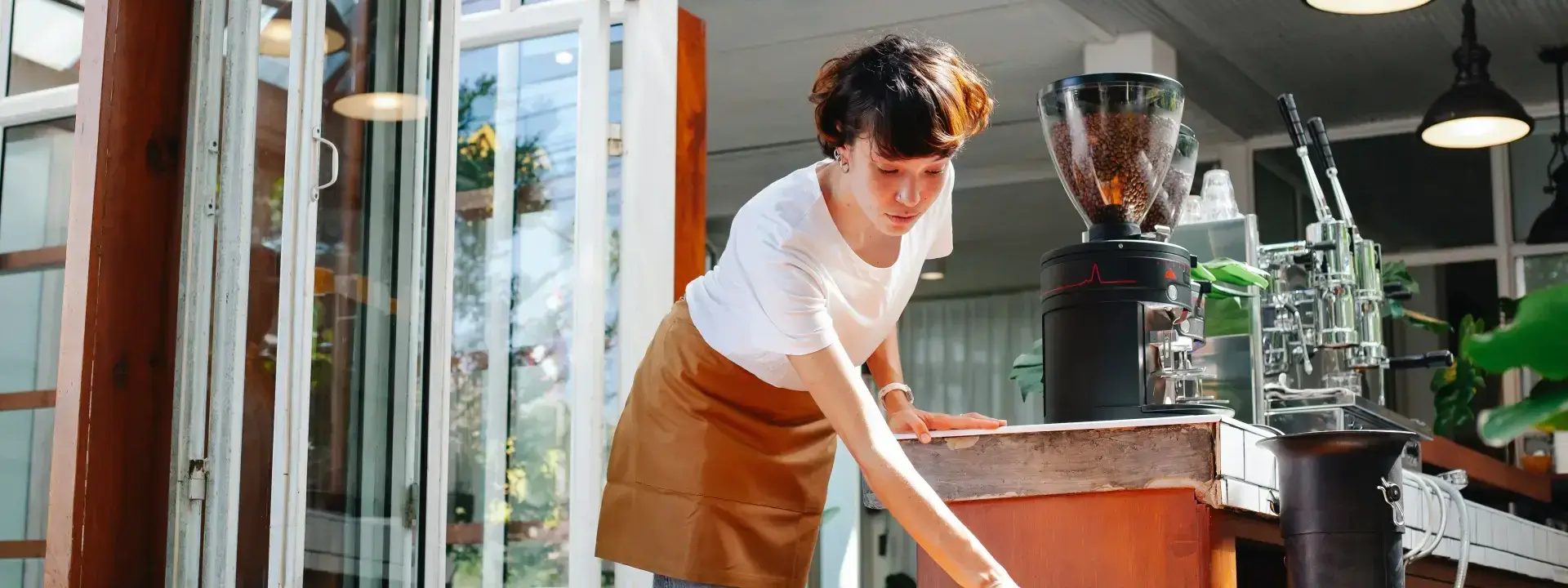 The Lifeline of Success: The Importance of Customer Retention in Small Businesses
