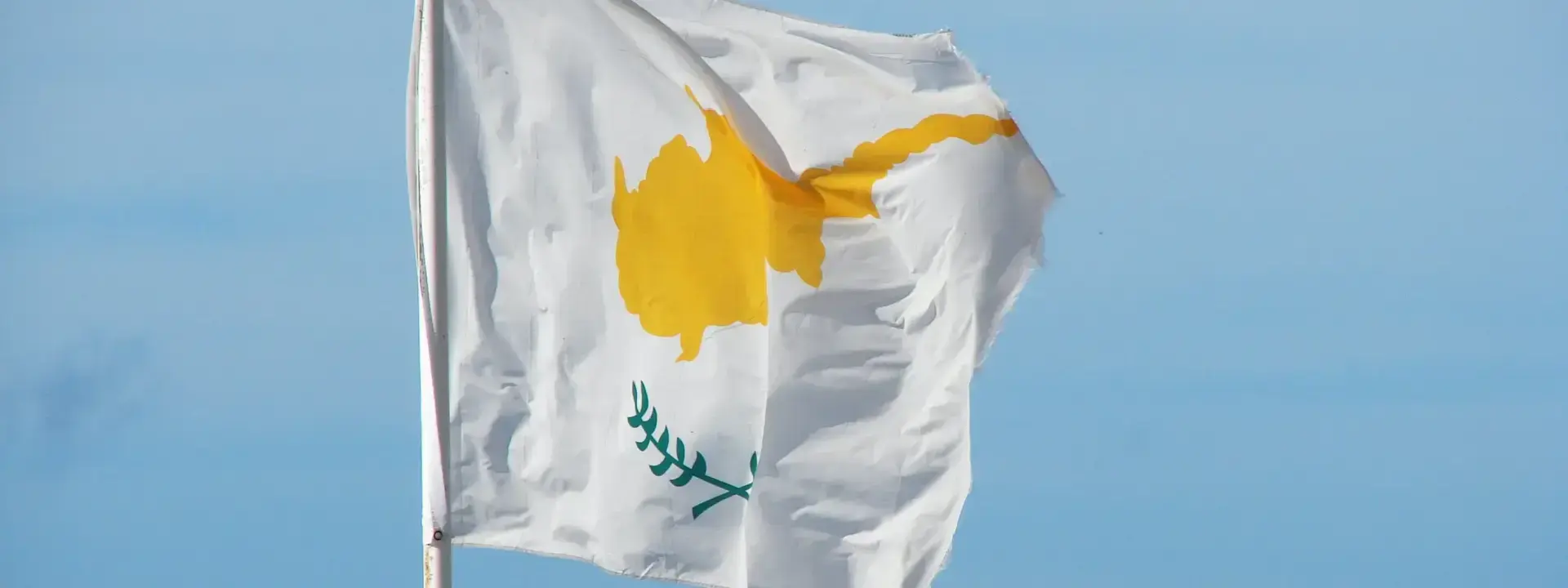 Cyprus 2026 Job Market Report
