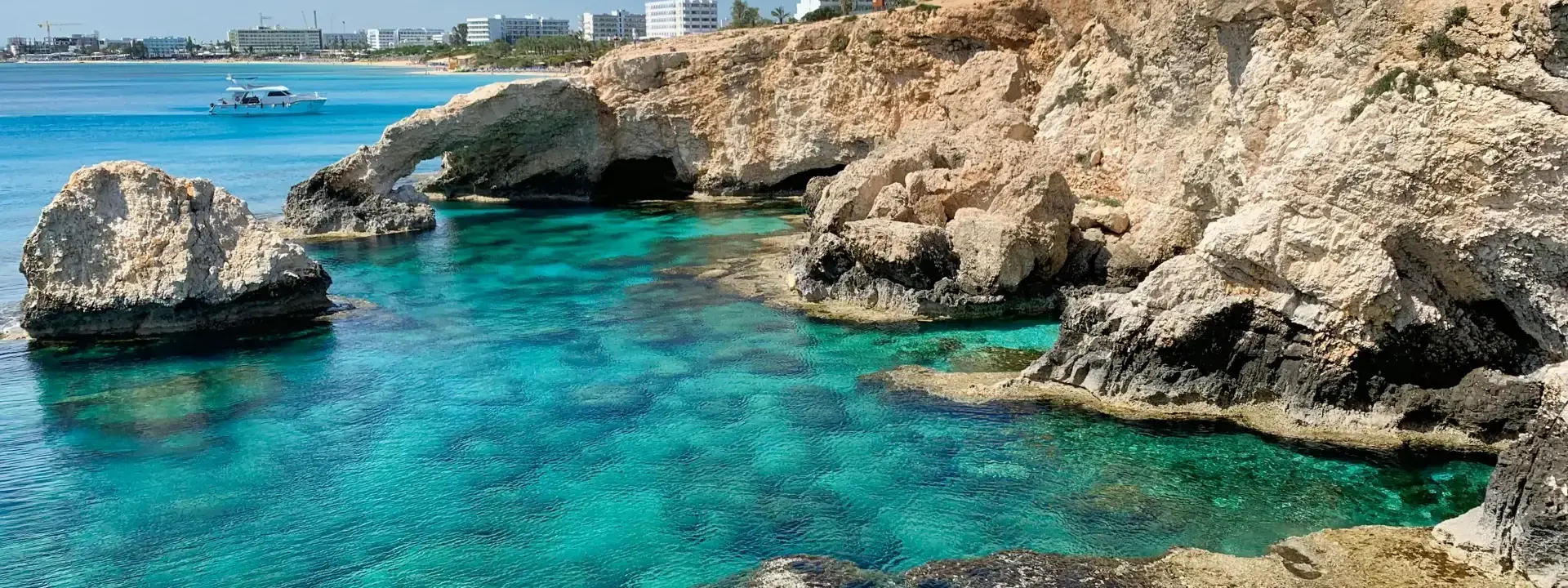 Self Employment Market Report in Cyprus (2026)