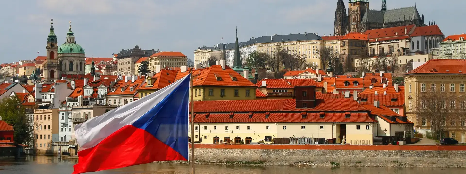 Czech Republic