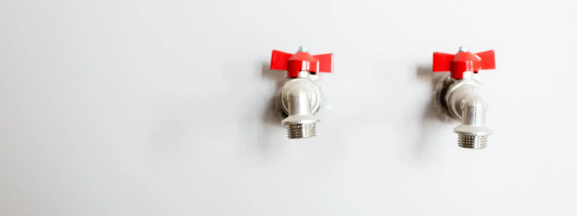 A Day in the Life of a Plumber: Navigating the Pipes of Professional Expertise