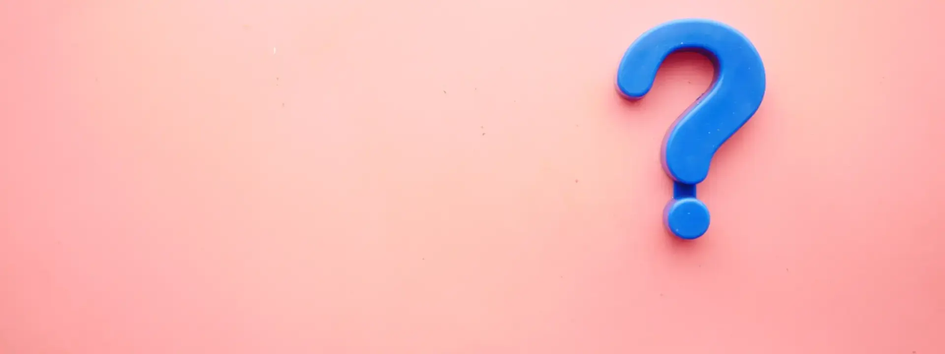 The Art of Decision Making in the Workforce