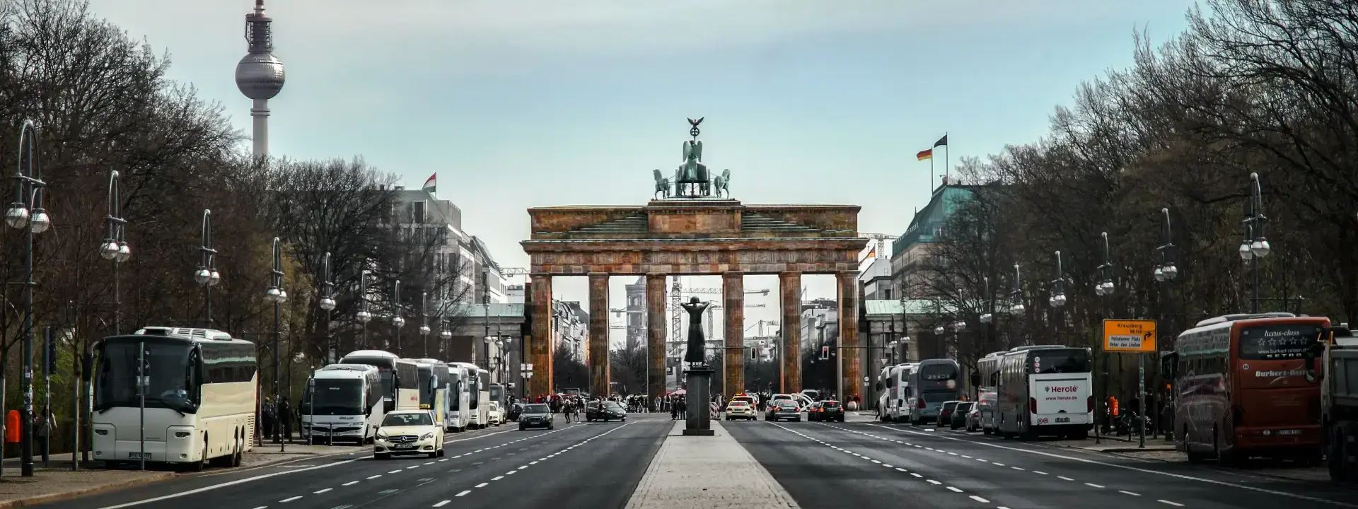 Germany 2026 Job Market Report