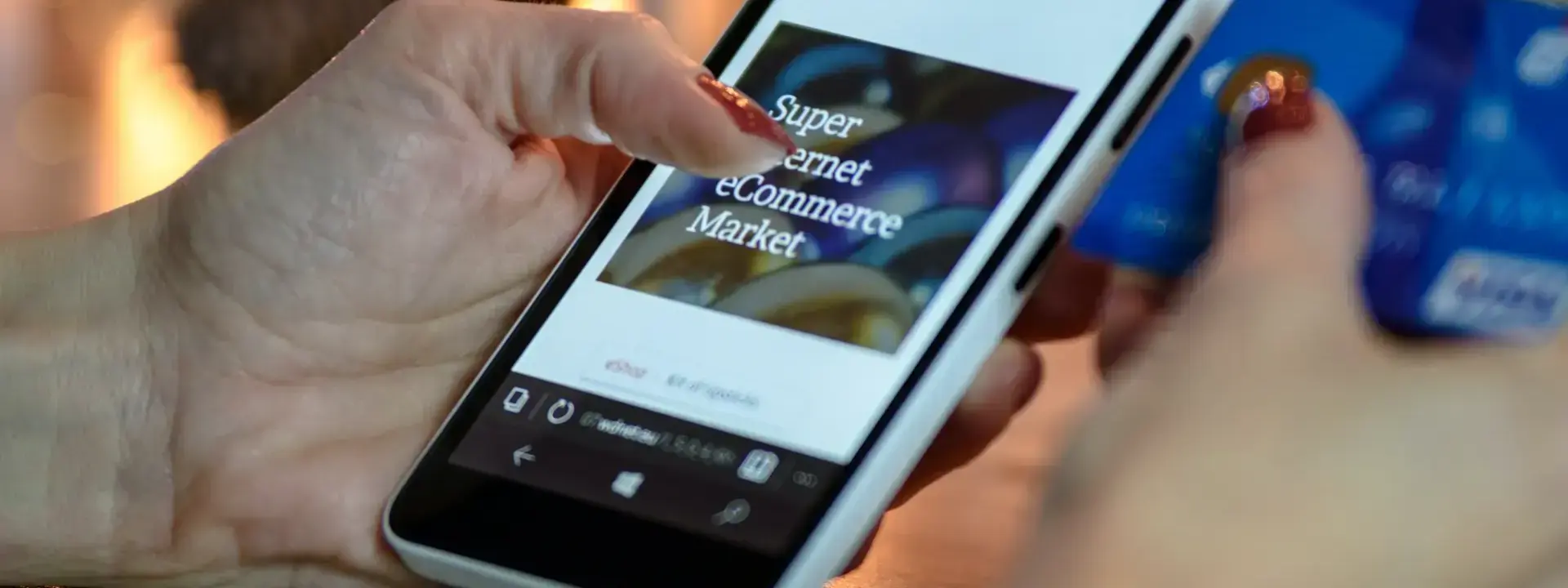 Embracing Digital Transformation: The Key to Small Businesses' Success in the Future