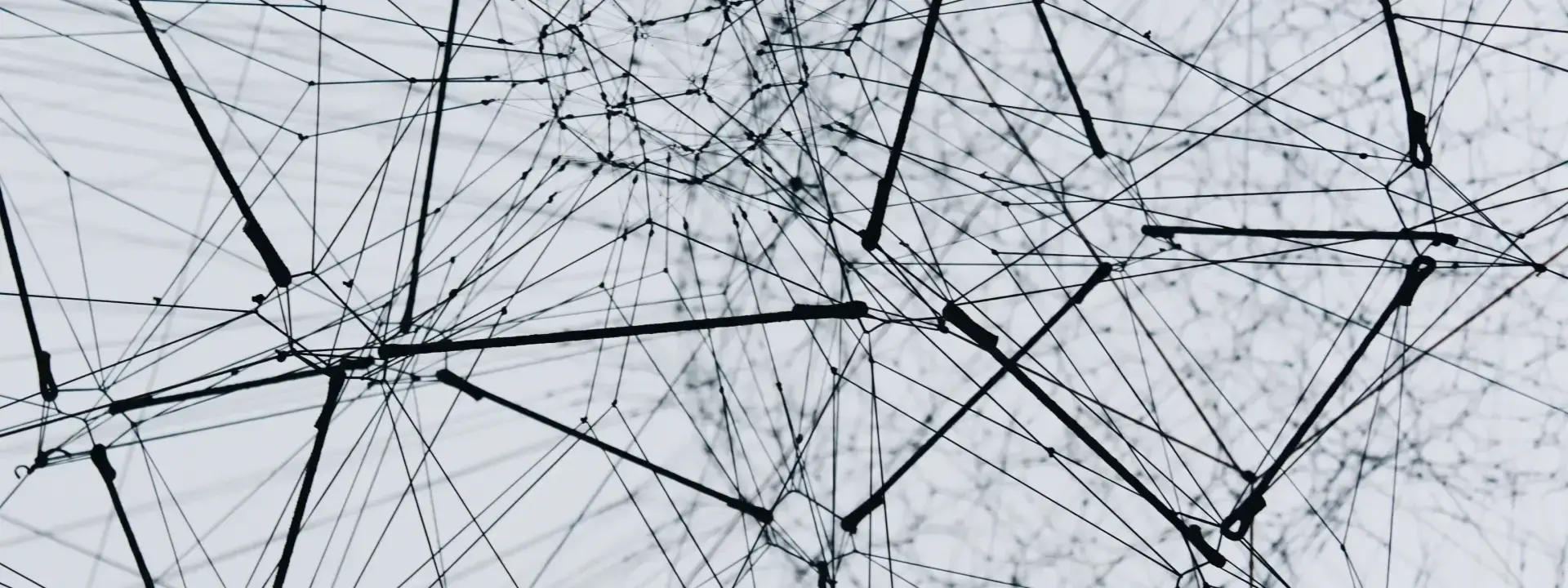 Navigating the Digital Job Market: A Comprehensive Guide