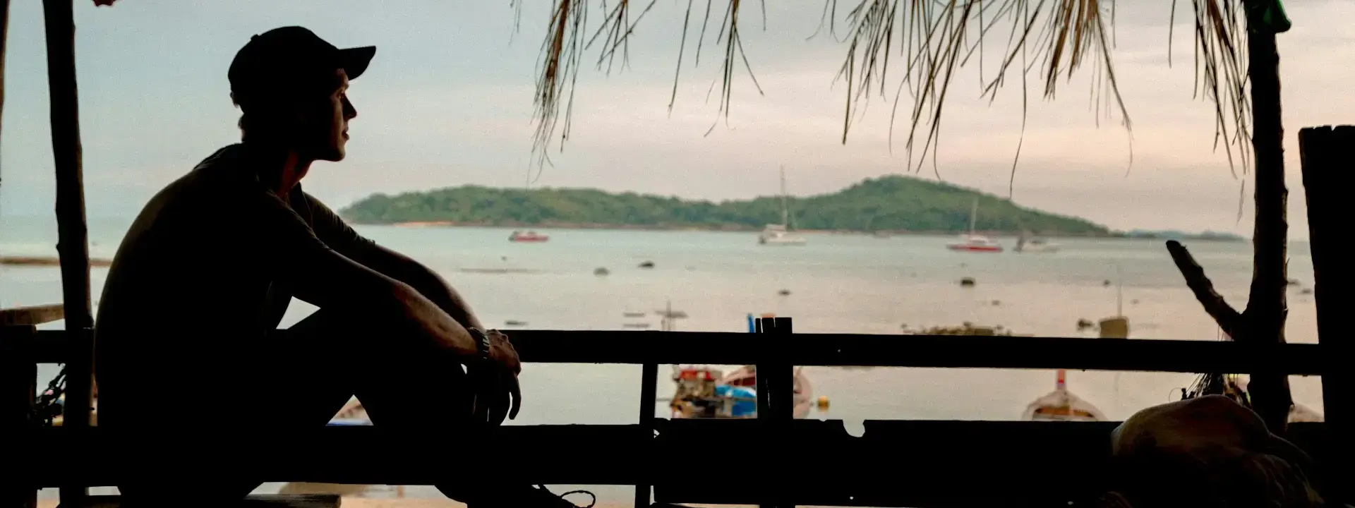 Digital Nomads 101: A Comprehensive Guide to Embracing a Location-Independent Lifestyle
