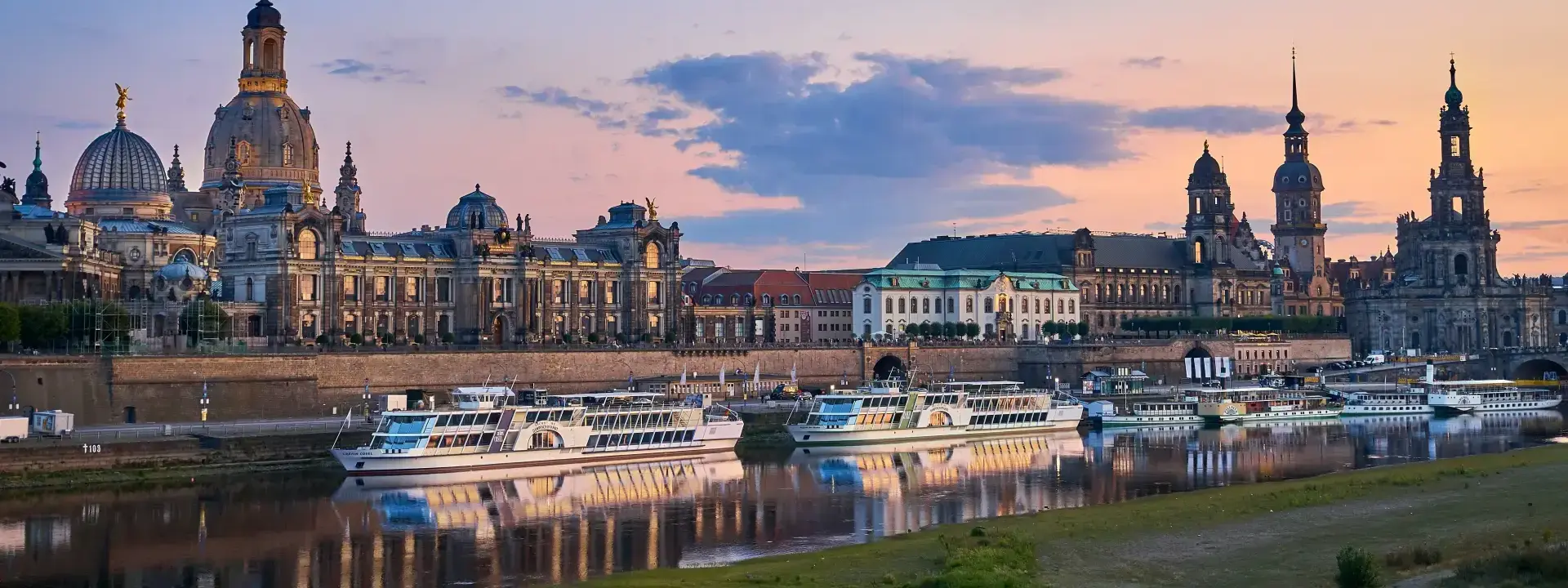 Dresden Germany